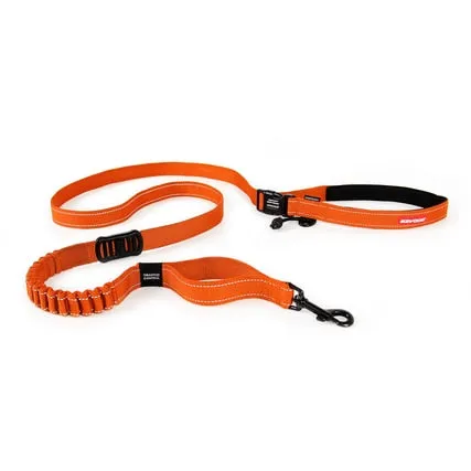 Hands Free - Road Runner Lead