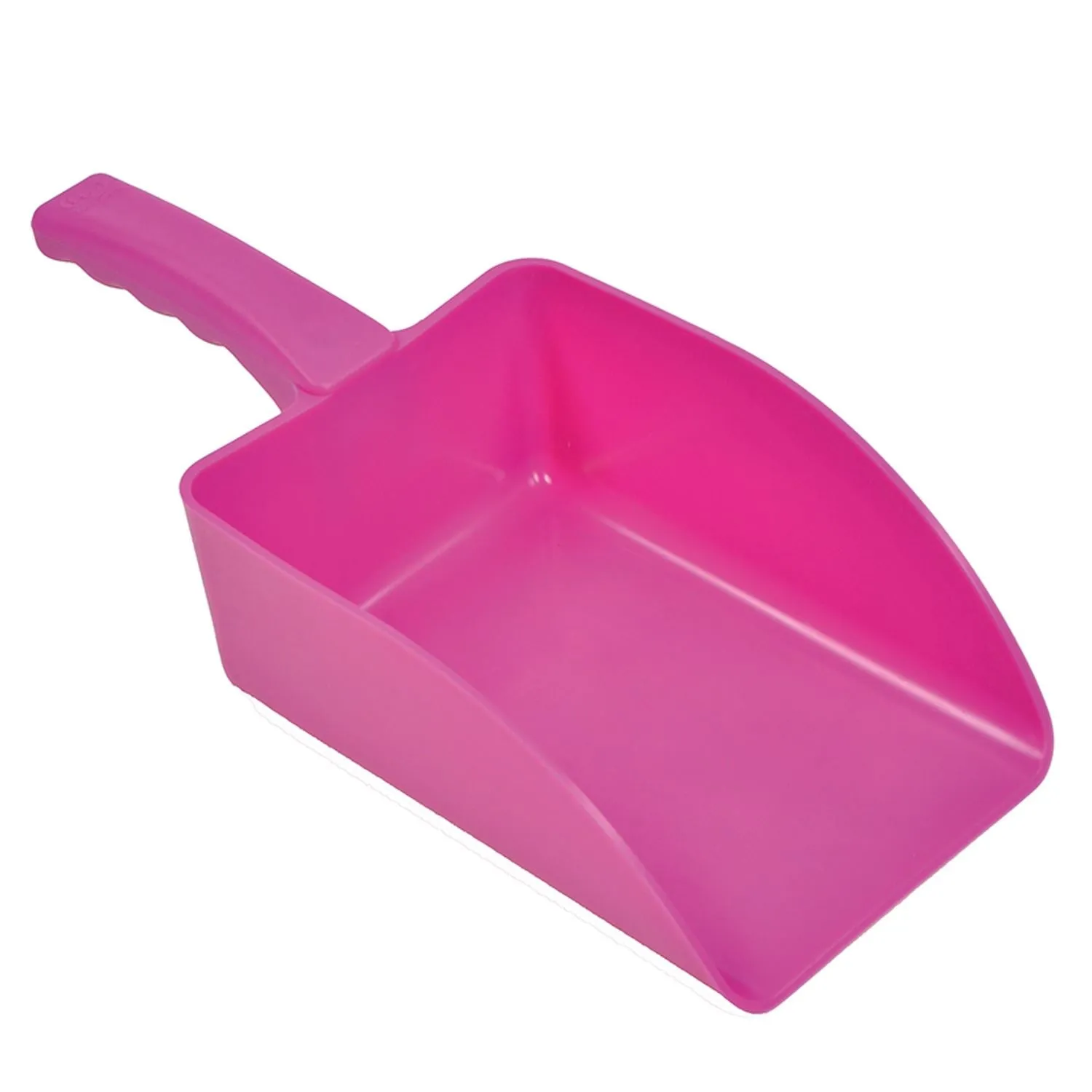 Harold Moore Hand Scoop Medium
