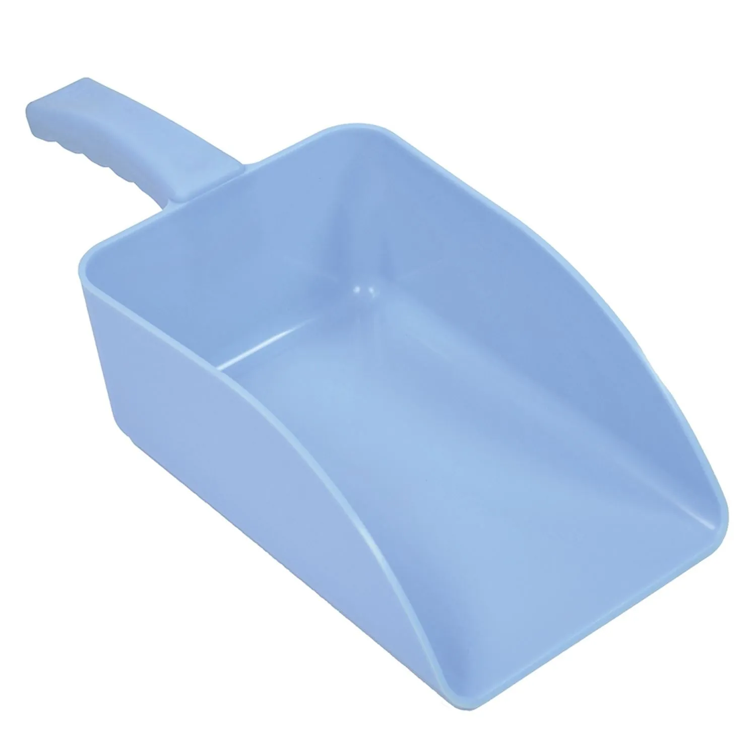 Harold Moore Hand Scoop Medium