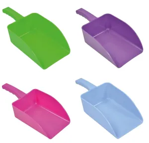 Harold Moore Hand Scoop Medium