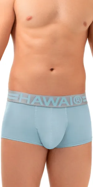 Hawai 41961 Briefs Light Blue