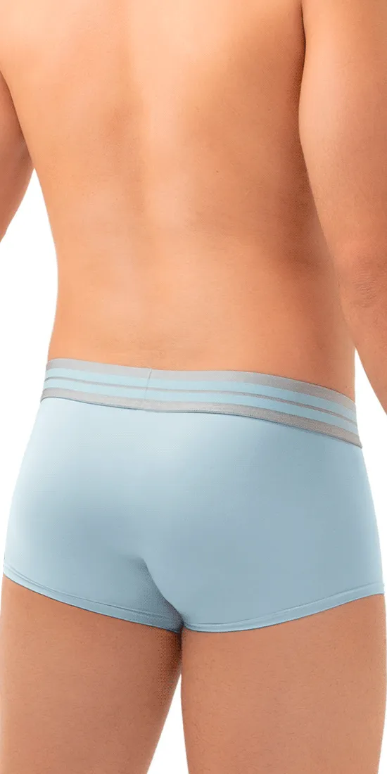 Hawai 41961 Briefs Light Blue