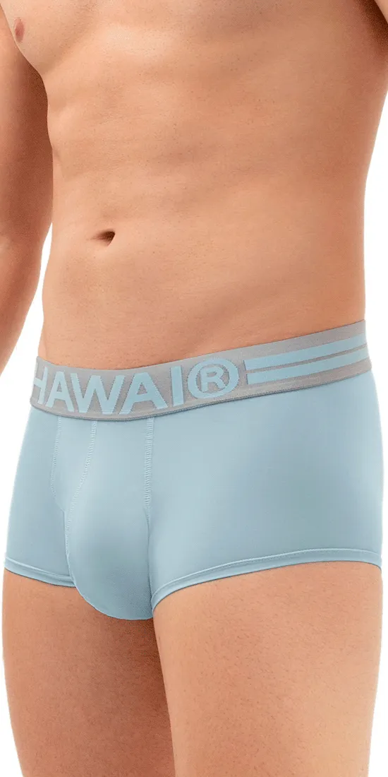 Hawai 41961 Briefs Light Blue