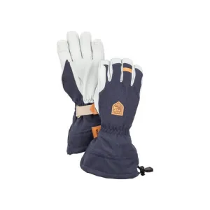 Hestra Army Leather Patrol Gauntlet