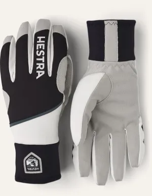 Hestra Comfort Tracker 5 Finger Glove 2025