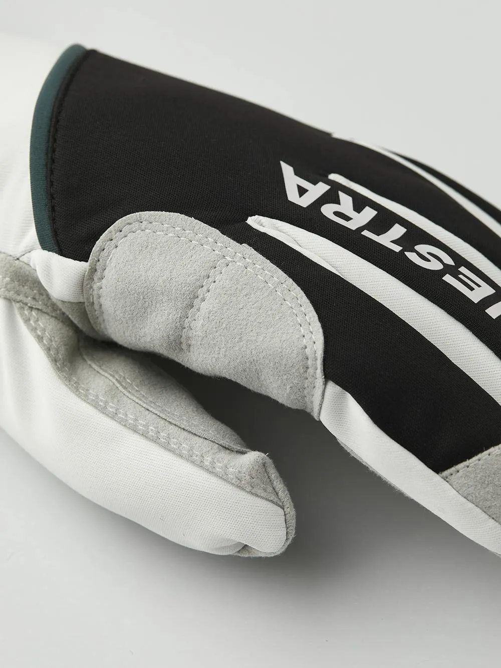 Hestra Comfort Tracker 5 Finger Glove 2025