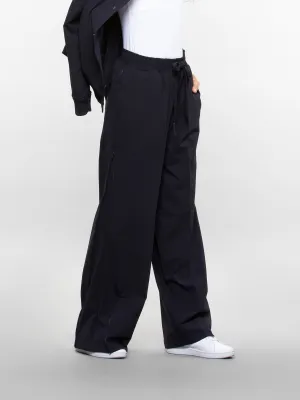 High-performance pants