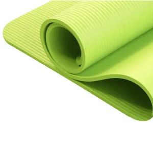 High Quality Multifunctional Yoga Mat