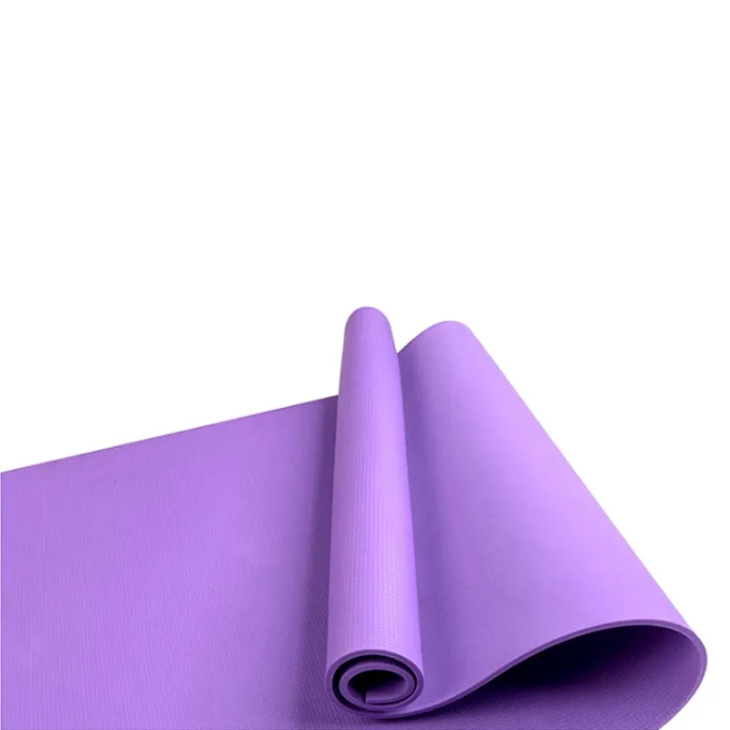 High Quality Multifunctional Yoga Mat