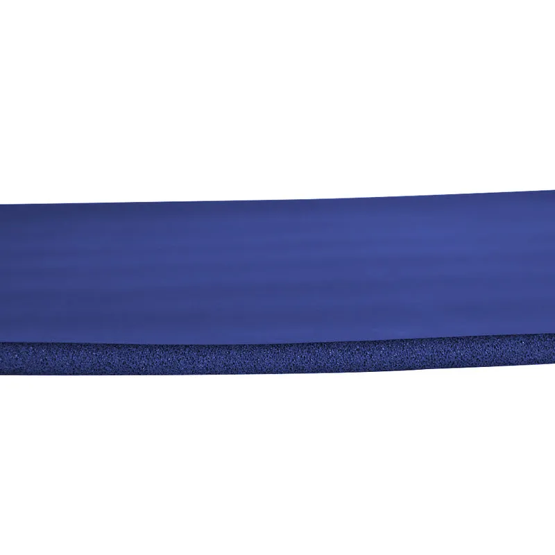 Hit Yoga Pilates Mat and Ring Pack
