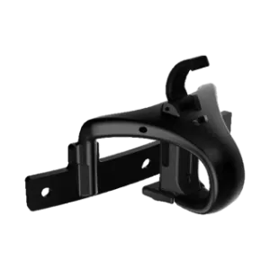 Hook Kite Quicklock