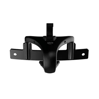 Hook Kite Quicklock