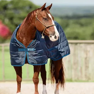 Horseware® 300G Liner Heavy   FREE Custom Name Tag!