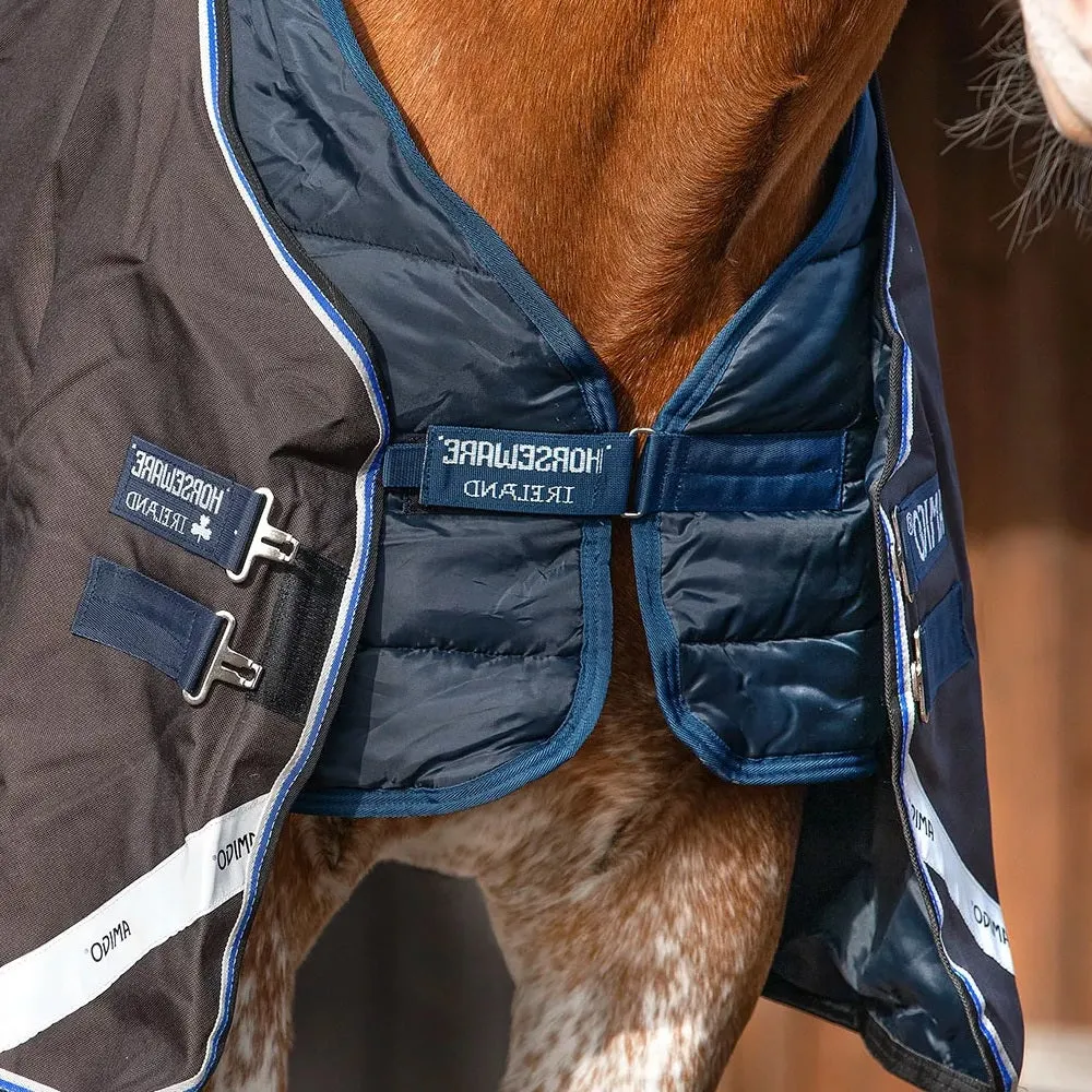 Horseware® 300G Liner Heavy   FREE Custom Name Tag!