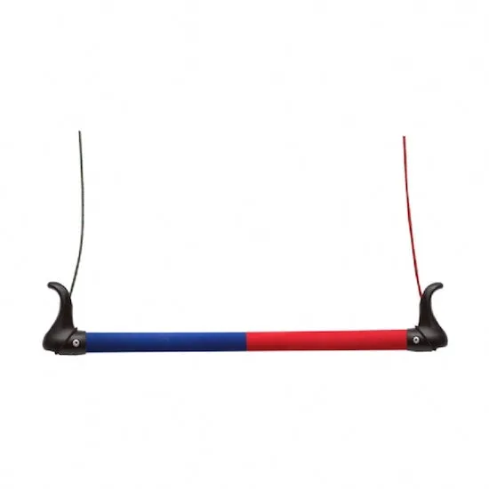 Hq4 Fluxx 2.2 R2F* Trainer Kite