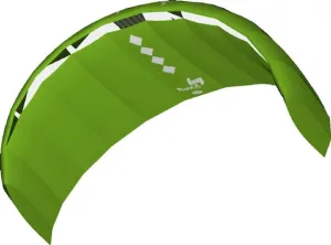 Hq4 Fluxx 2.2 R2F* Trainer Kite