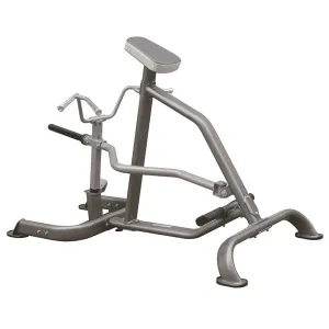 Impulse Ultimate Commercial Incline Row IT7019
