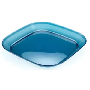 Infinity Plate