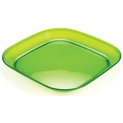 Infinity Plate