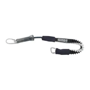 ION Short Kite Leash