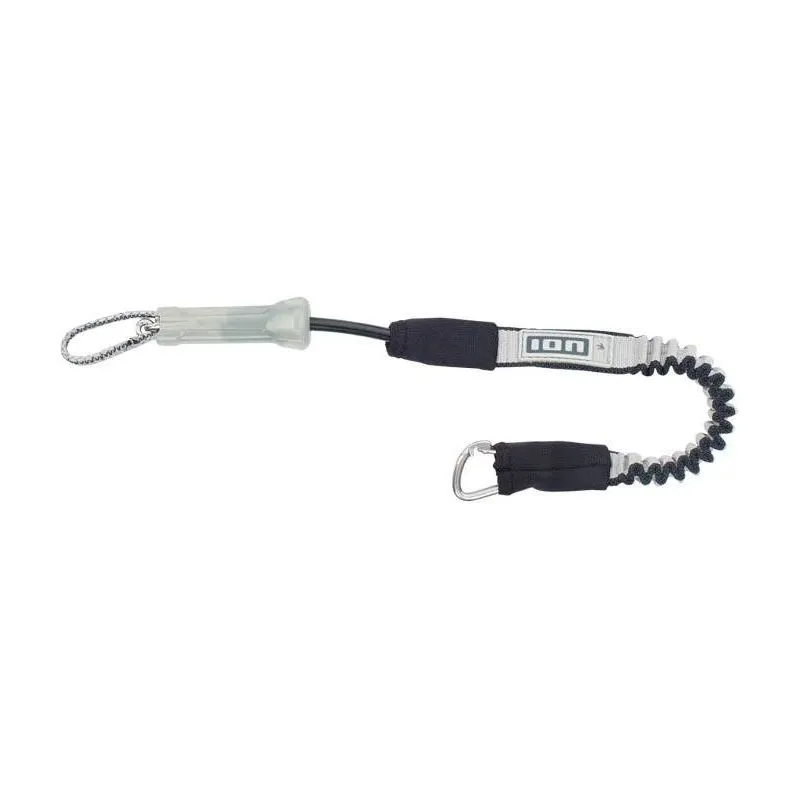 ION Short Kite Leash