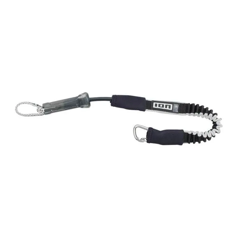 ION Short Kite Leash