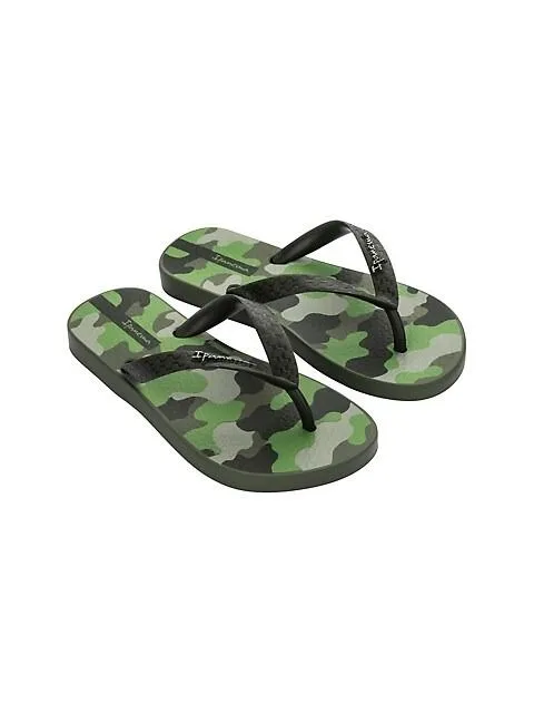 IPANEMA- BIG KIDS TEMAS XI SANDAL