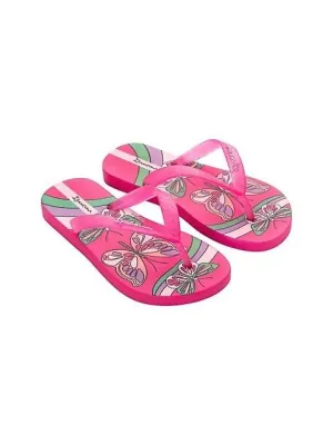 IPANEMA- BIG KIDS TEMAS XI SANDAL