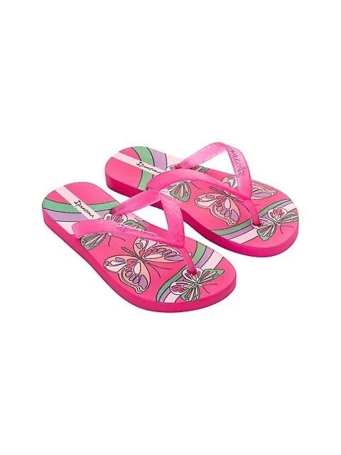 IPANEMA- BIG KIDS TEMAS XI SANDAL