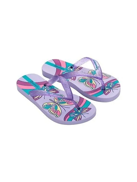IPANEMA- BIG KIDS TEMAS XI SANDAL
