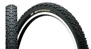 IRC Mythos XC Folding | 26" x 2.25"