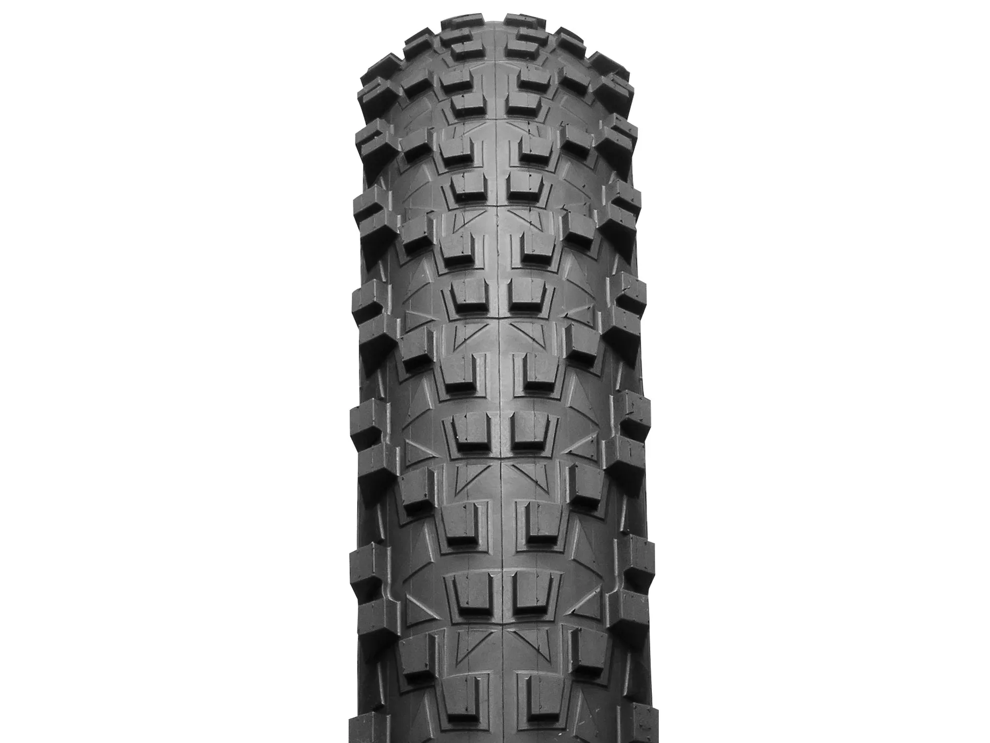 IRC Mythos XC Folding | 26" x 2.25"