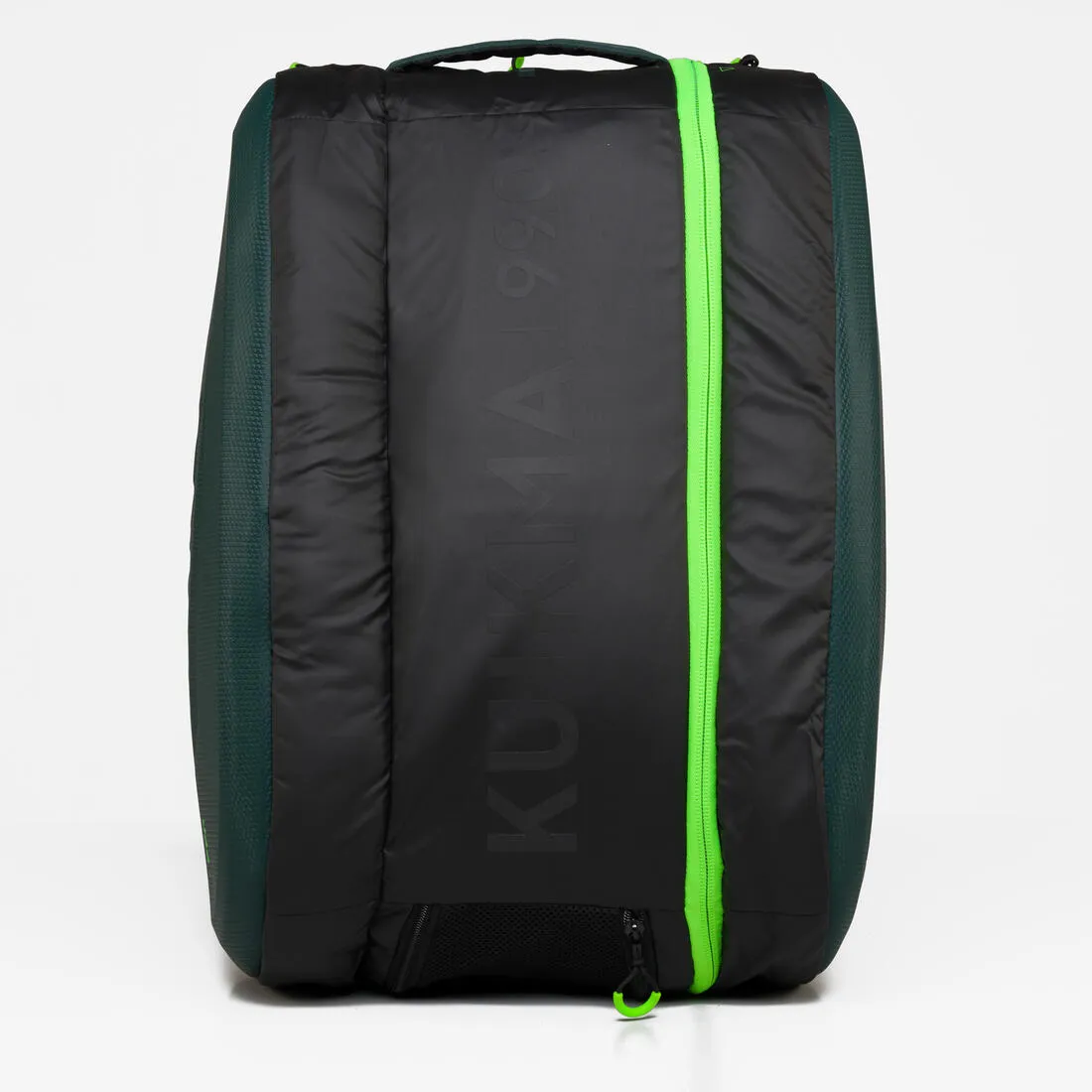 Isothermal Padel Bag 46L-54L PL 990 - Green