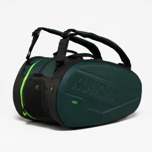 Isothermal Padel Bag 46L-54L PL 990 - Green
