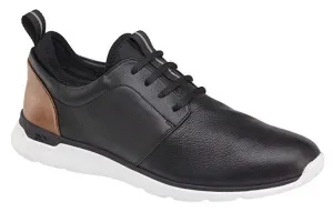 JOHNSTON & MURPHY XC4 PRENTISS PLAIN TOE 25-2915