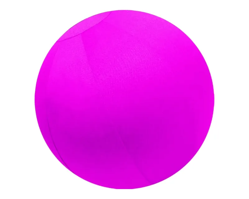 Jolly Mega Horse Ball and Cover Set