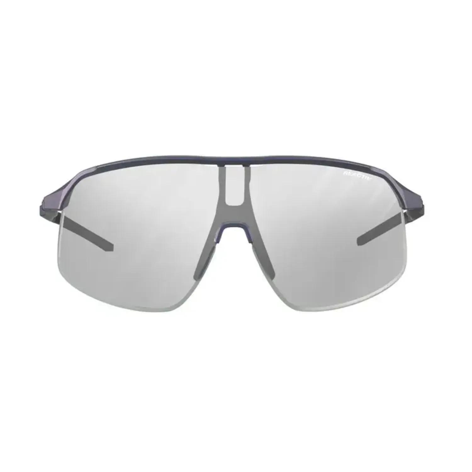 Julbo Density REACTIV 0-3