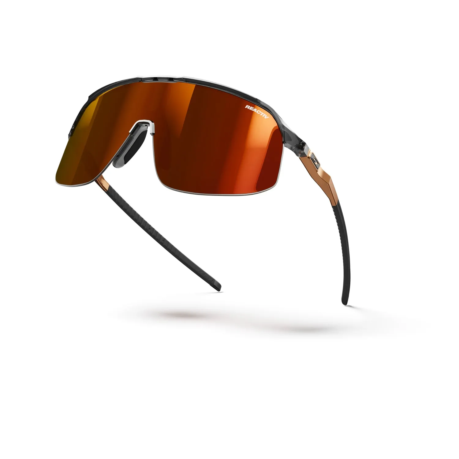 Julbo Density REACTIV 0-3