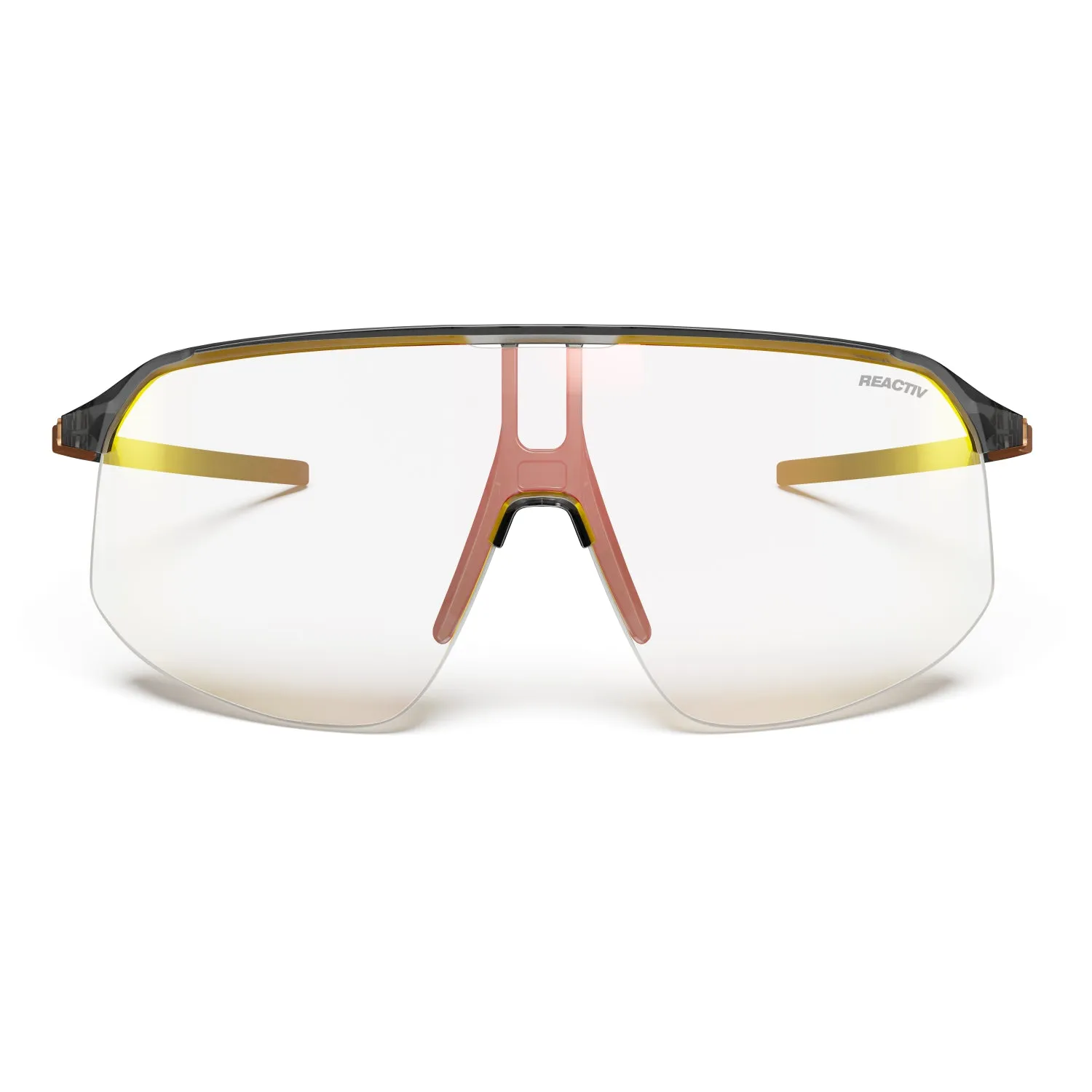 Julbo Density REACTIV 0-3