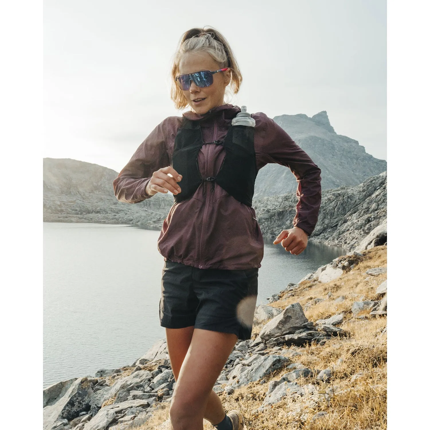 Julbo Density REACTIV 0-3