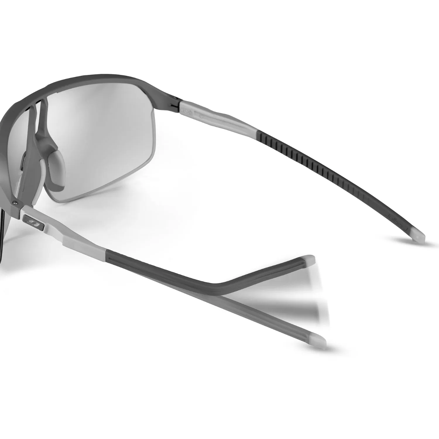 Julbo Density REACTIV 0-3