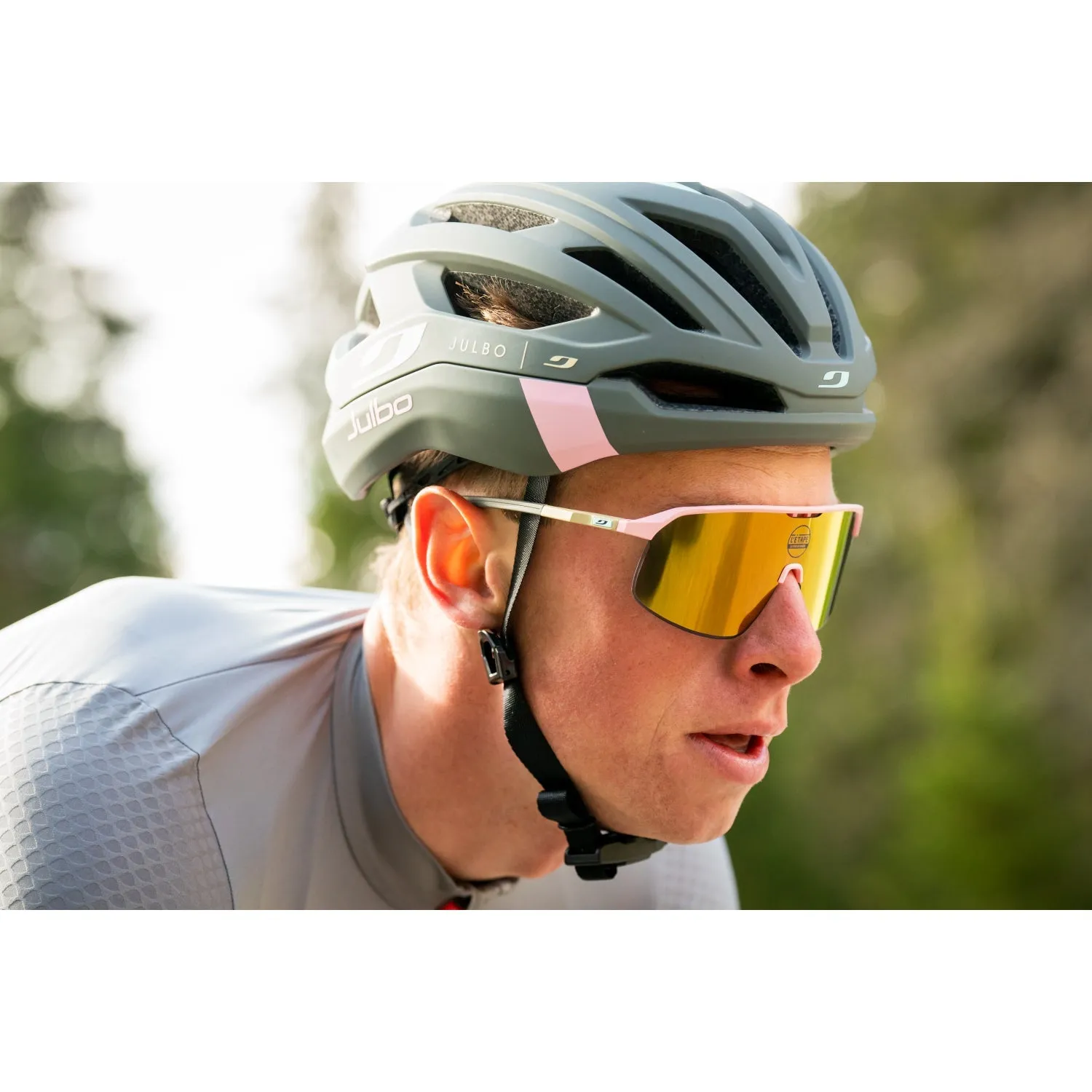 Julbo Density REACTIV 0-3