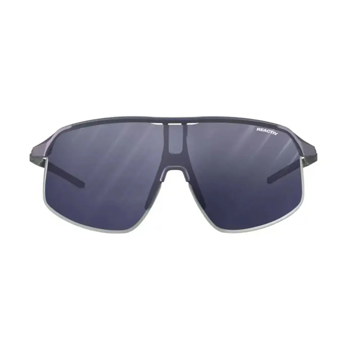 Julbo Density REACTIV 0-3