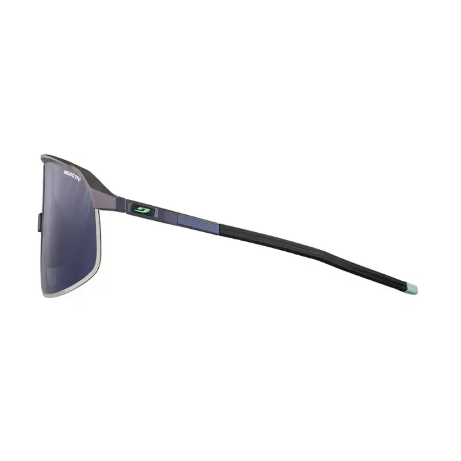 Julbo Density REACTIV 0-3