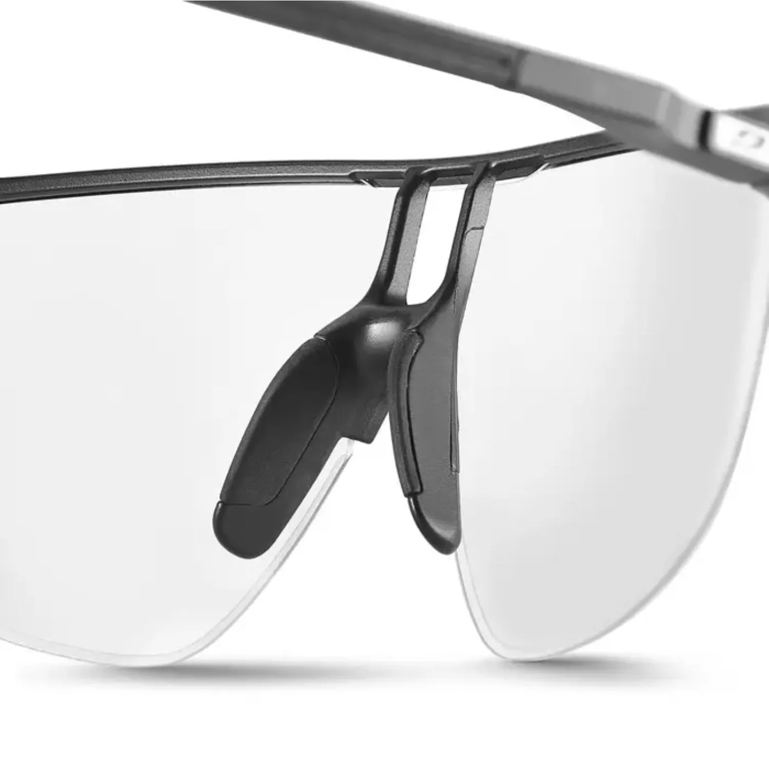 Julbo Density REACTIV 0-3