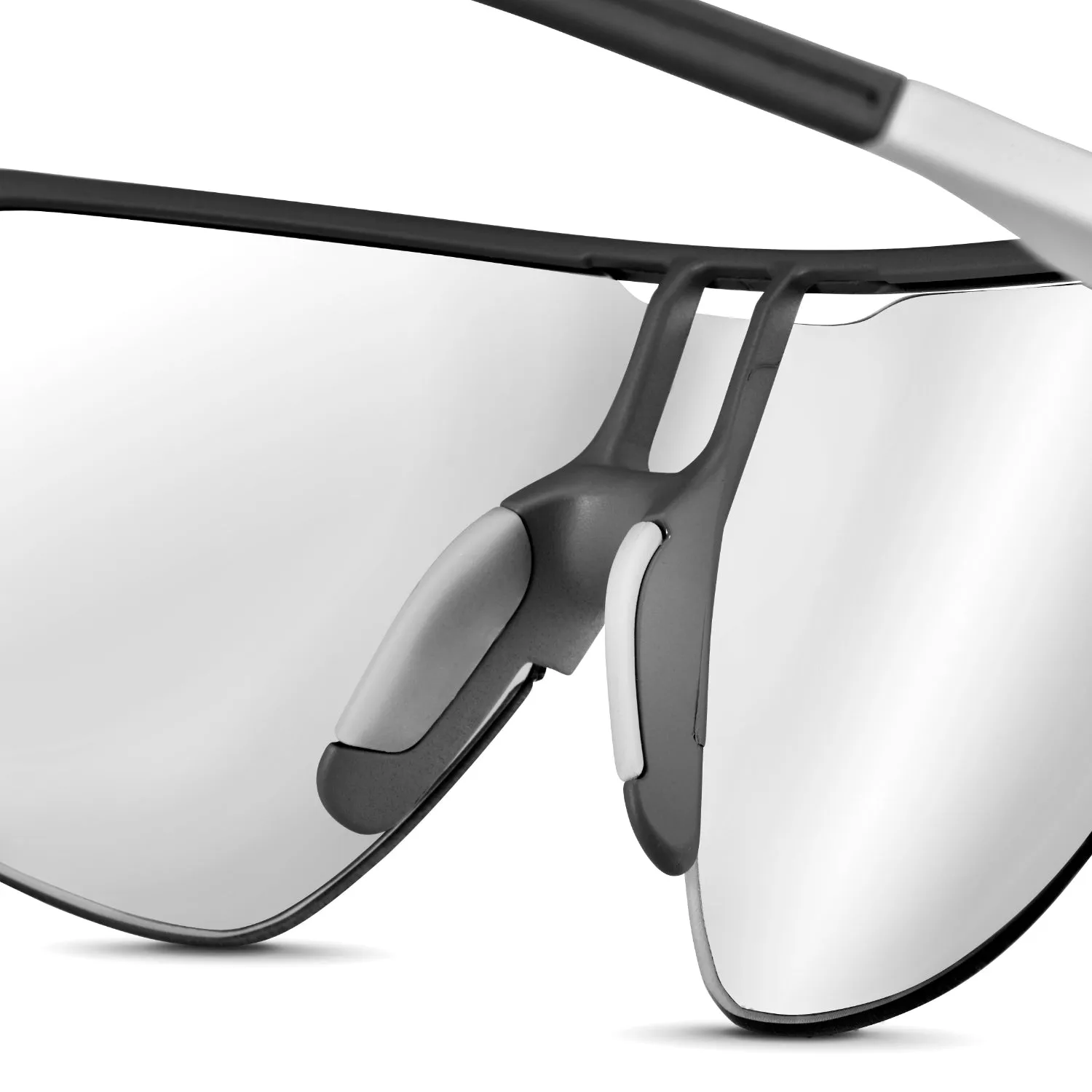 Julbo Density REACTIV 0-3