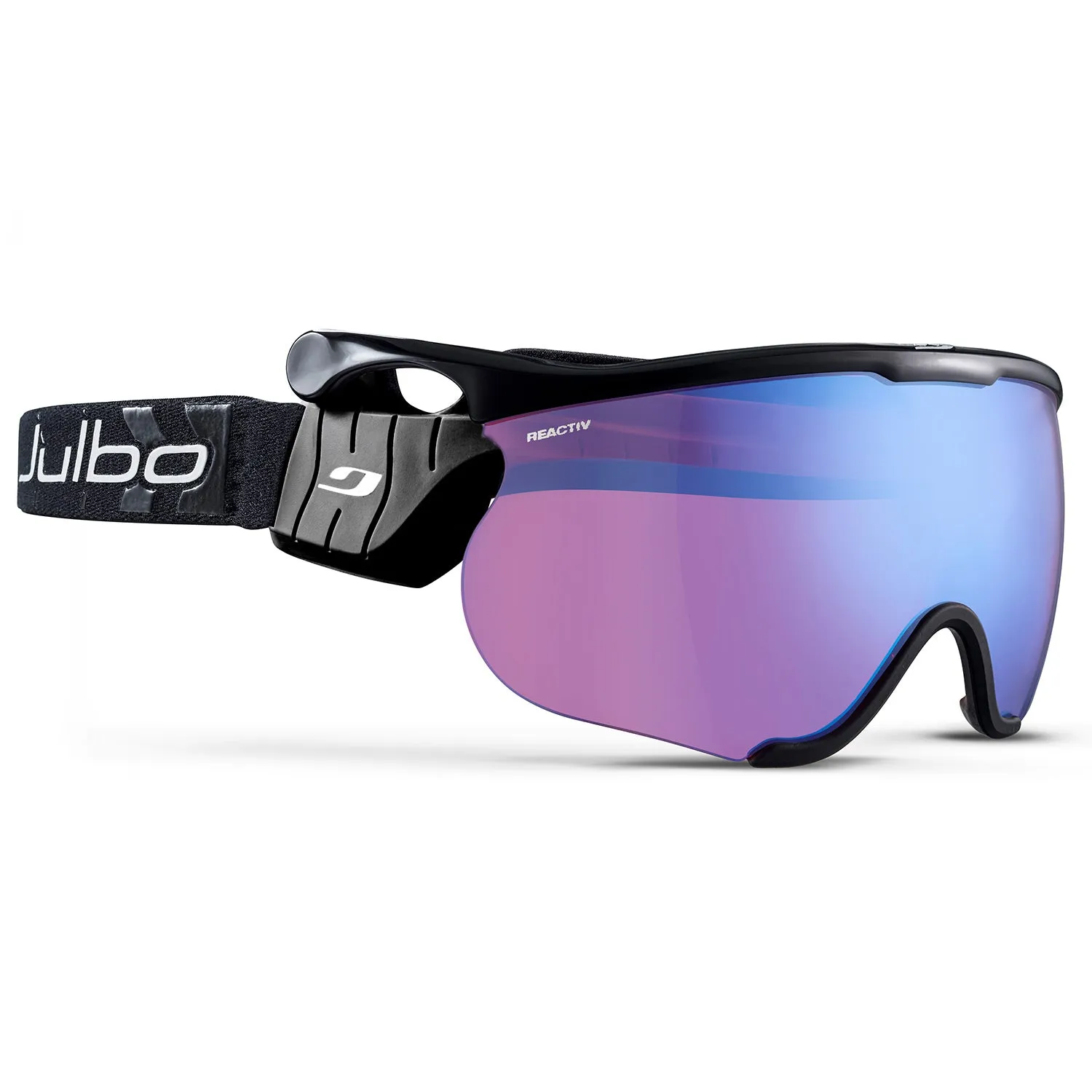 Julbo Sniper Goggle