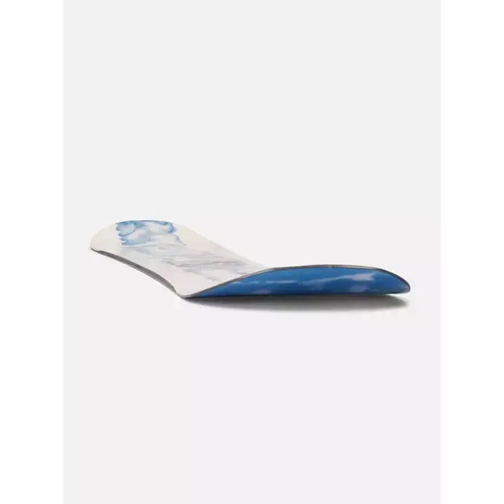 K2 2024 DREAMSICLE Snowboard