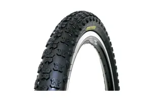 Kenda Cross Country 16"