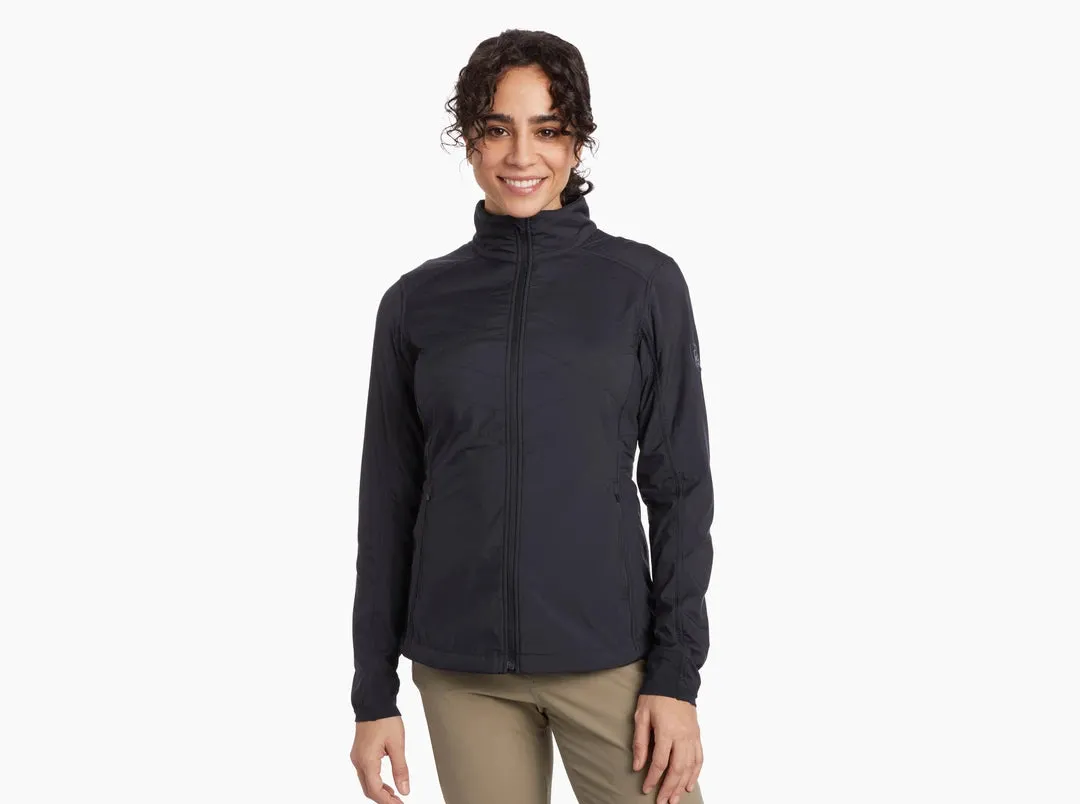 KÜHL W's THE ONE™ Jacket, Style #2163